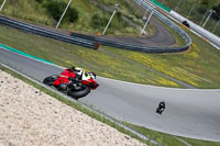 15-to-17th-july-2013;Brno;event-digital-images;motorbikes;no-limits;peter-wileman-photography;trackday;trackday-digital-images